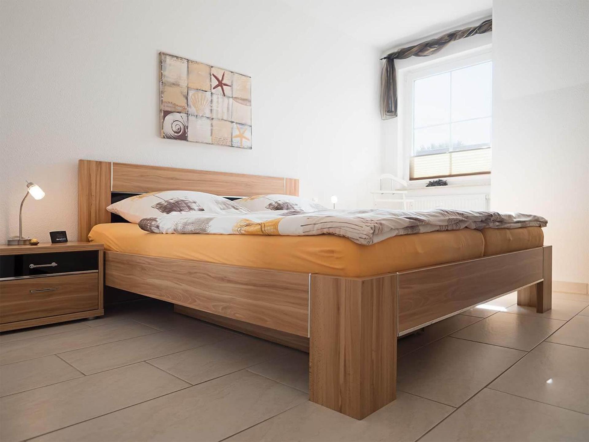 Pirol Fw 8, Pp Von Klosterstr زنغست المظهر الخارجي الصورة