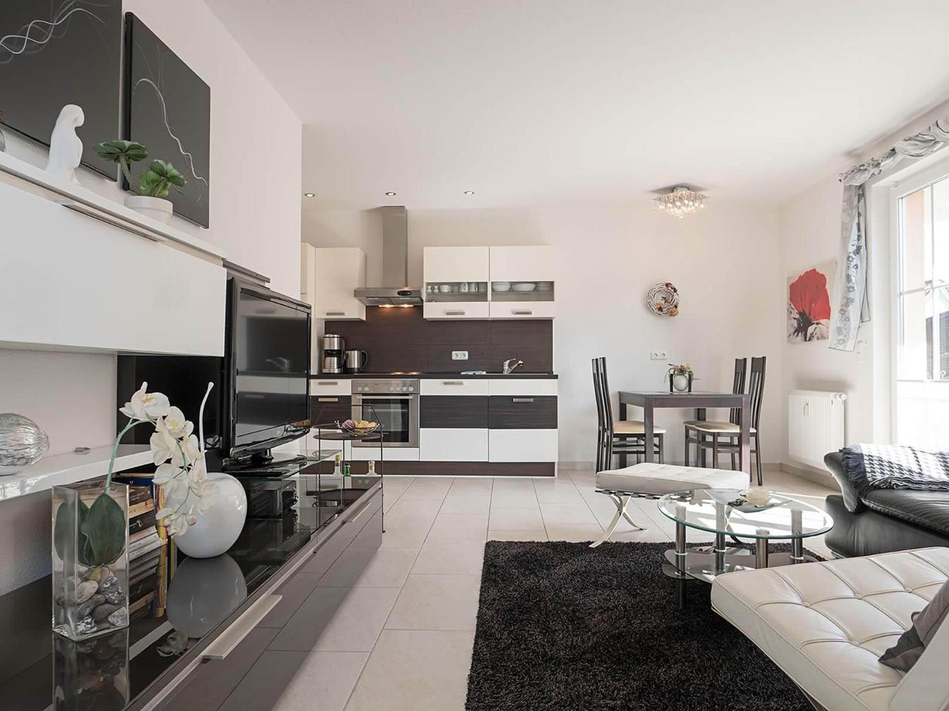 Pirol Fw 8, Pp Von Klosterstr زنغست المظهر الخارجي الصورة